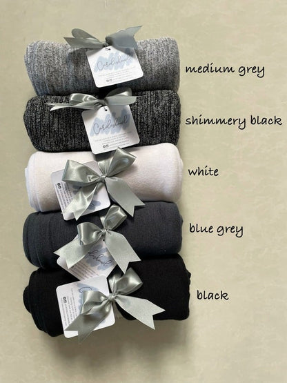 Casual Chic Manila Cardishawl Nursing Cover