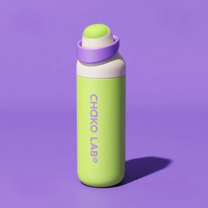 Chako Lab Kada Thermos (700ml)