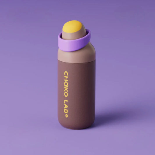 Chako Lab Kada Thermos (550ml)