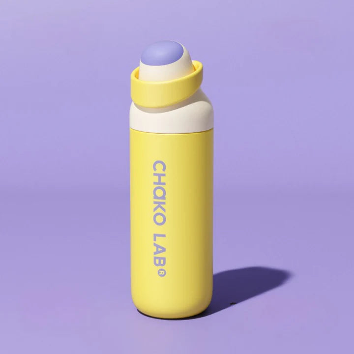 Chako Lab Kada Thermos (700ml)