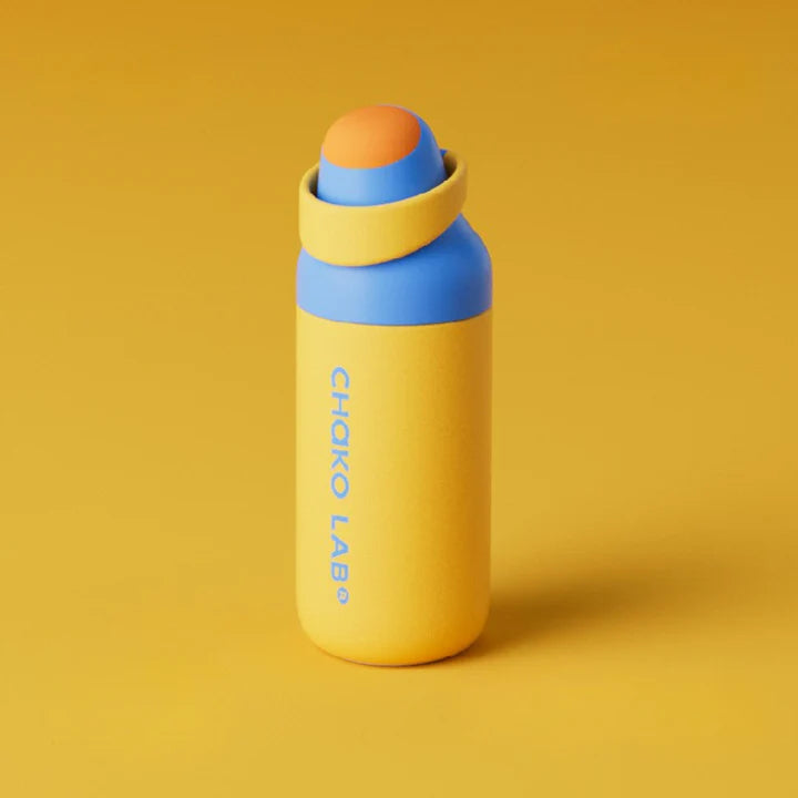 Chako Lab Kada Thermos (550ml)