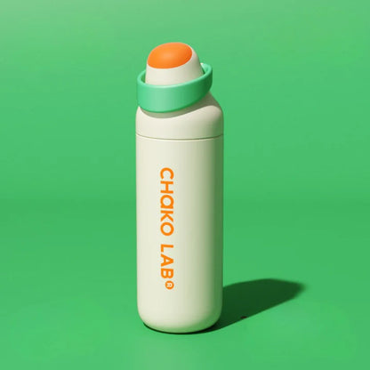 Chako Lab Kada Thermos (700ml)