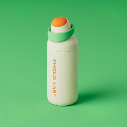 Chako Lab Kada Thermos (550ml)