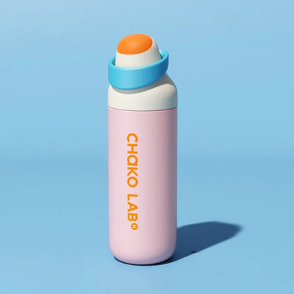 Chako Lab Kada Thermos (700ml)