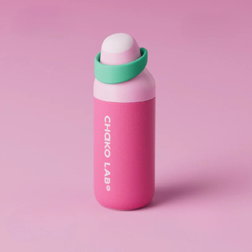 Chako Lab Kada Thermos (550ml)