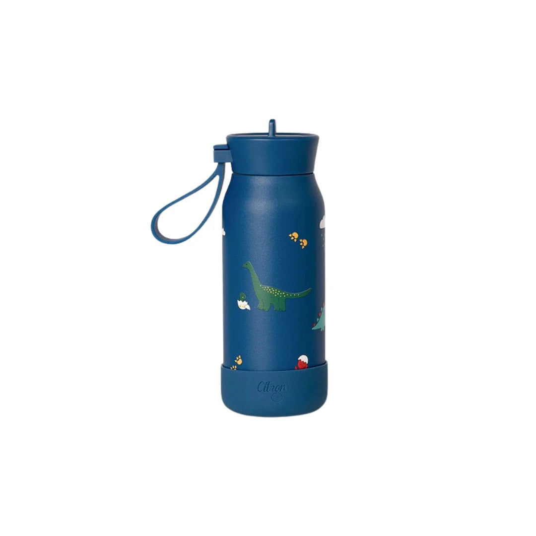 Citron 250ml Small Water Bottle (2024 model)