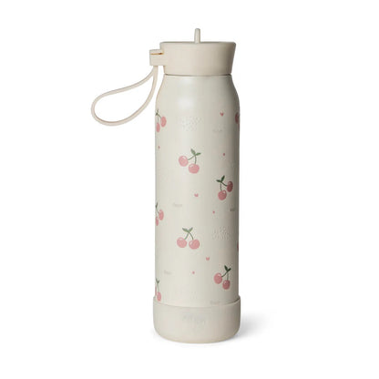 Citron Triple Insulated Water Bottle (350ml)