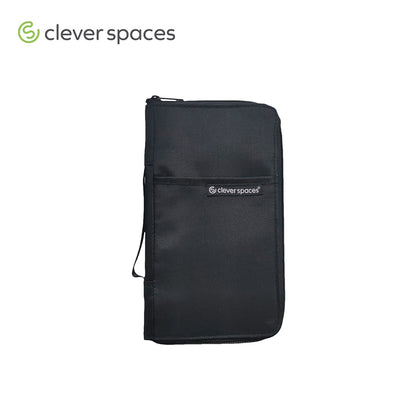 Clever Spaces Cardholder Case (RFID-Blocking) – CS0088