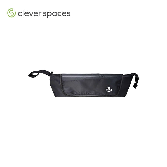 Clever Spaces Hair Styling Tool Organizer