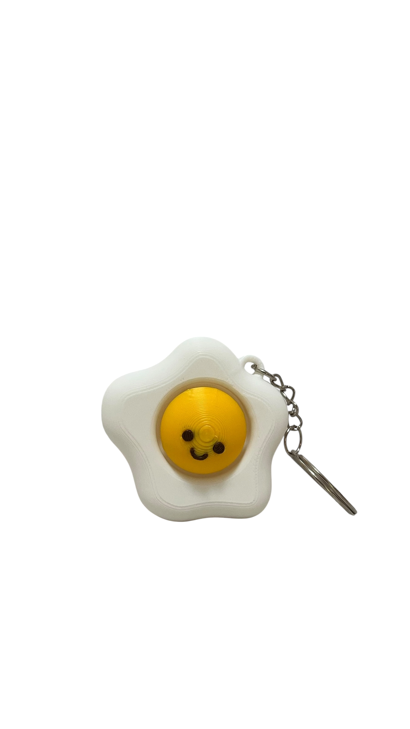 Clickers