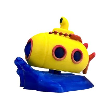 Clickers