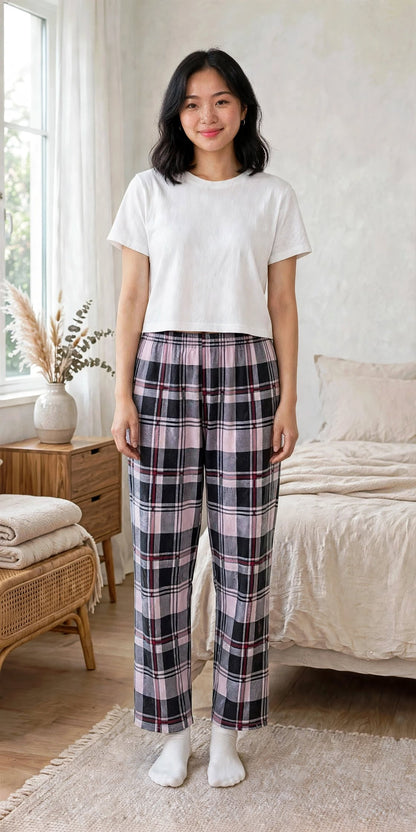 Comfowear Pajama for Kids and Adults