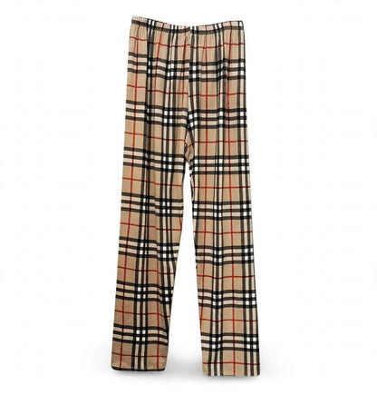 Comfowear Pajama for Kids and Adults