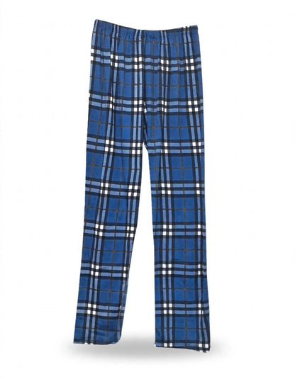 Comfowear Pajama for Kids and Adults
