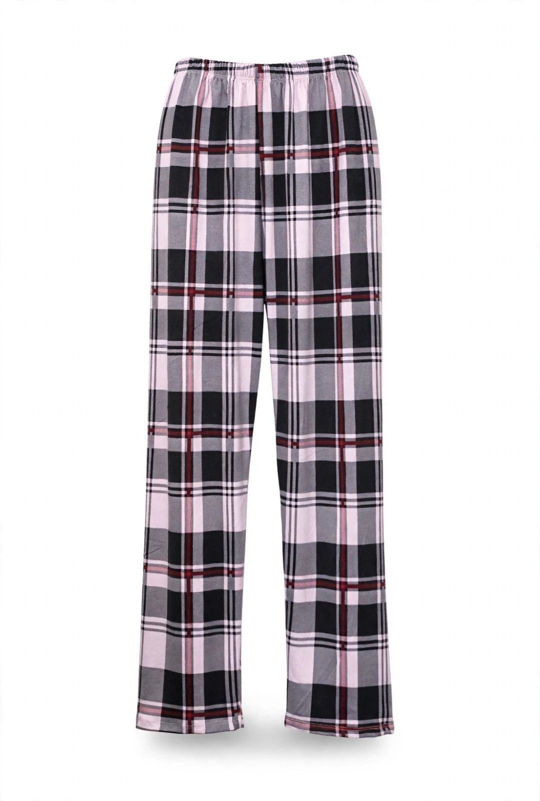Comfowear Pajama for Kids and Adults