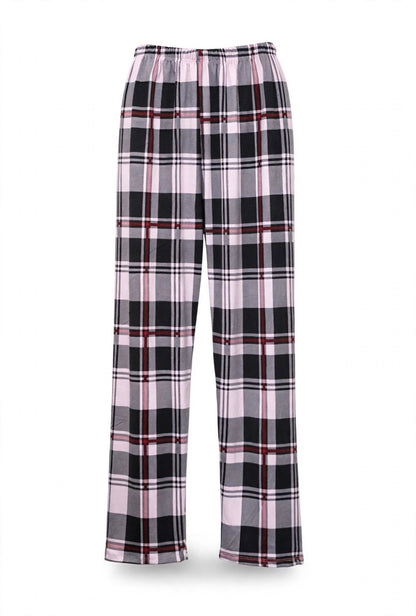 Comfowear Pajama for Kids and Adults