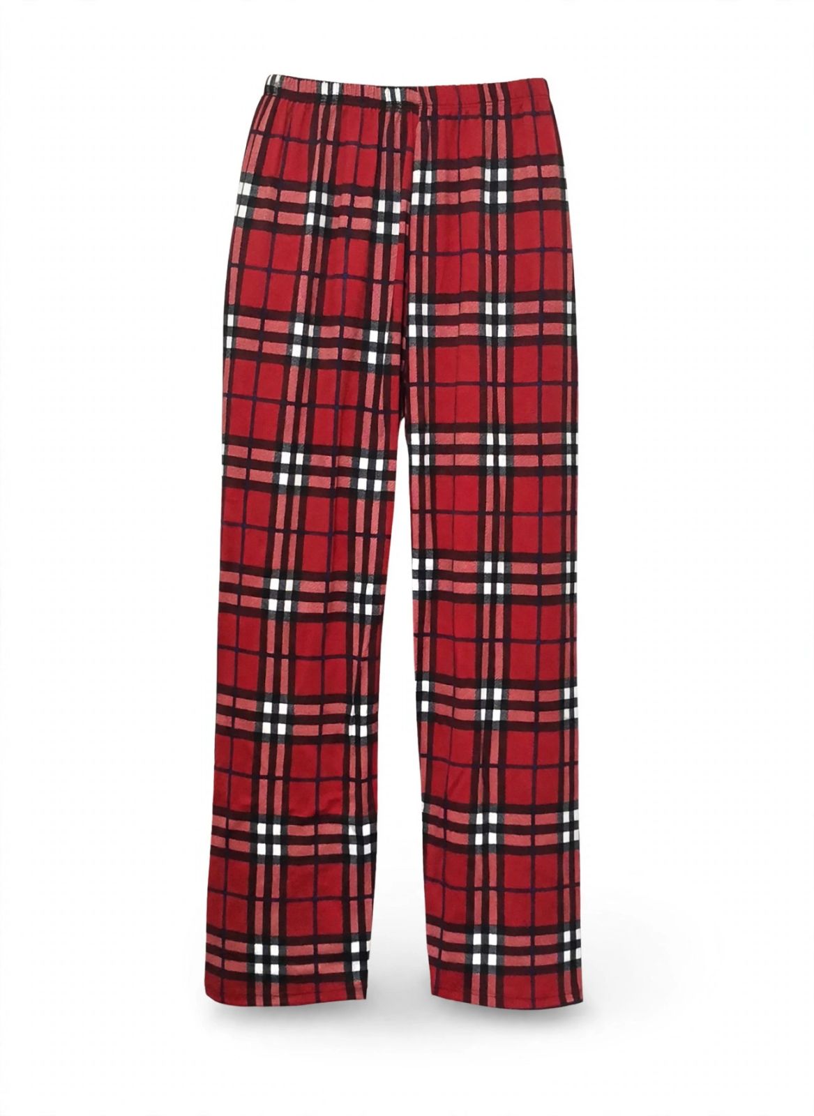 Comfowear Pajama for Kids and Adults