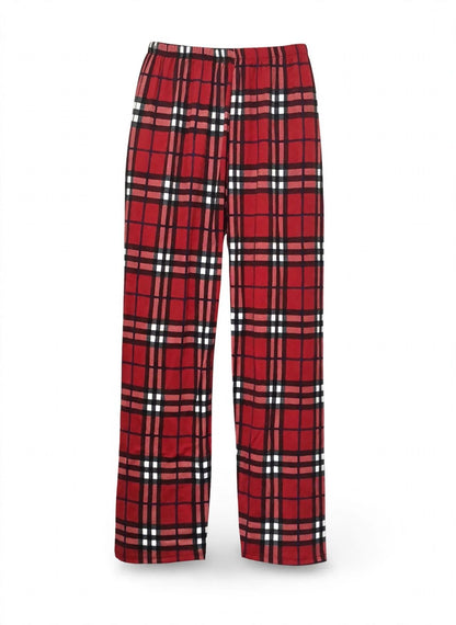 Comfowear Pajama for Kids and Adults