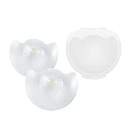 Medela Contact Nipple Shield