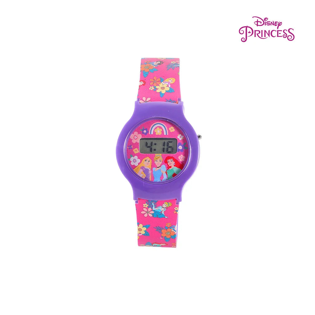 Totsafe Disney Kids Digital Watch