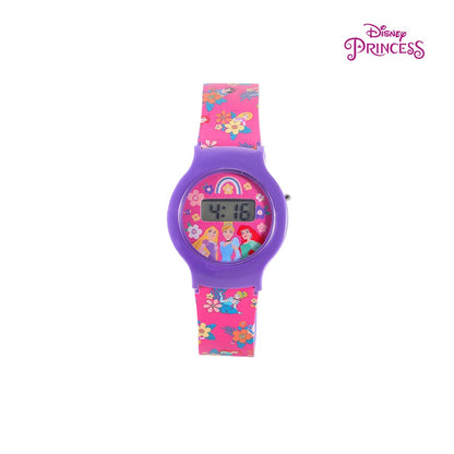Totsafe Disney Kids Digital Watch