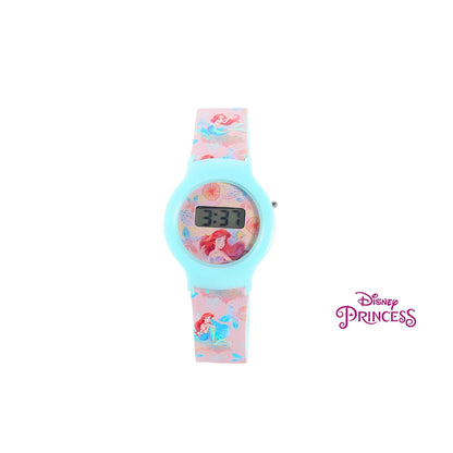 Totsafe Disney Kids Digital Watch