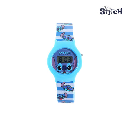 Totsafe Disney Kids Digital Watch