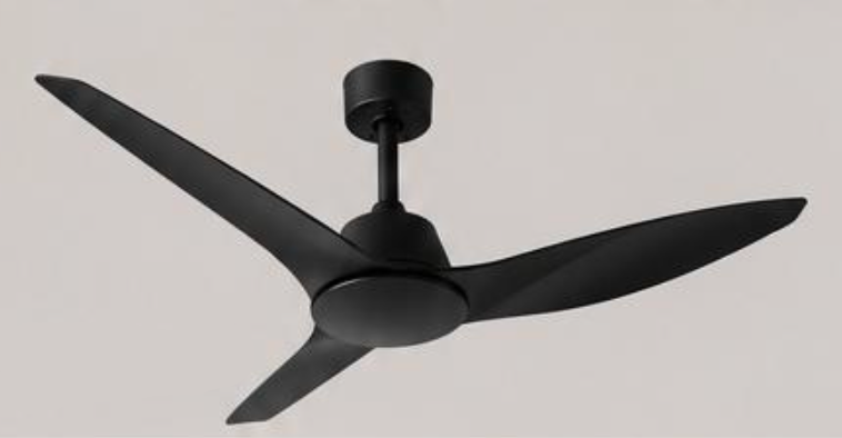 Decor Sea Fan SLT3 48" Decor Ceiling Fan (For Pre-Order)