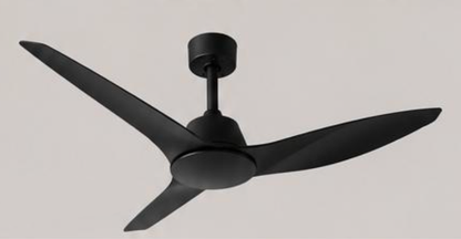 Decor Sea Fan SLT3 48" Decor Ceiling Fan (For Pre-Order)