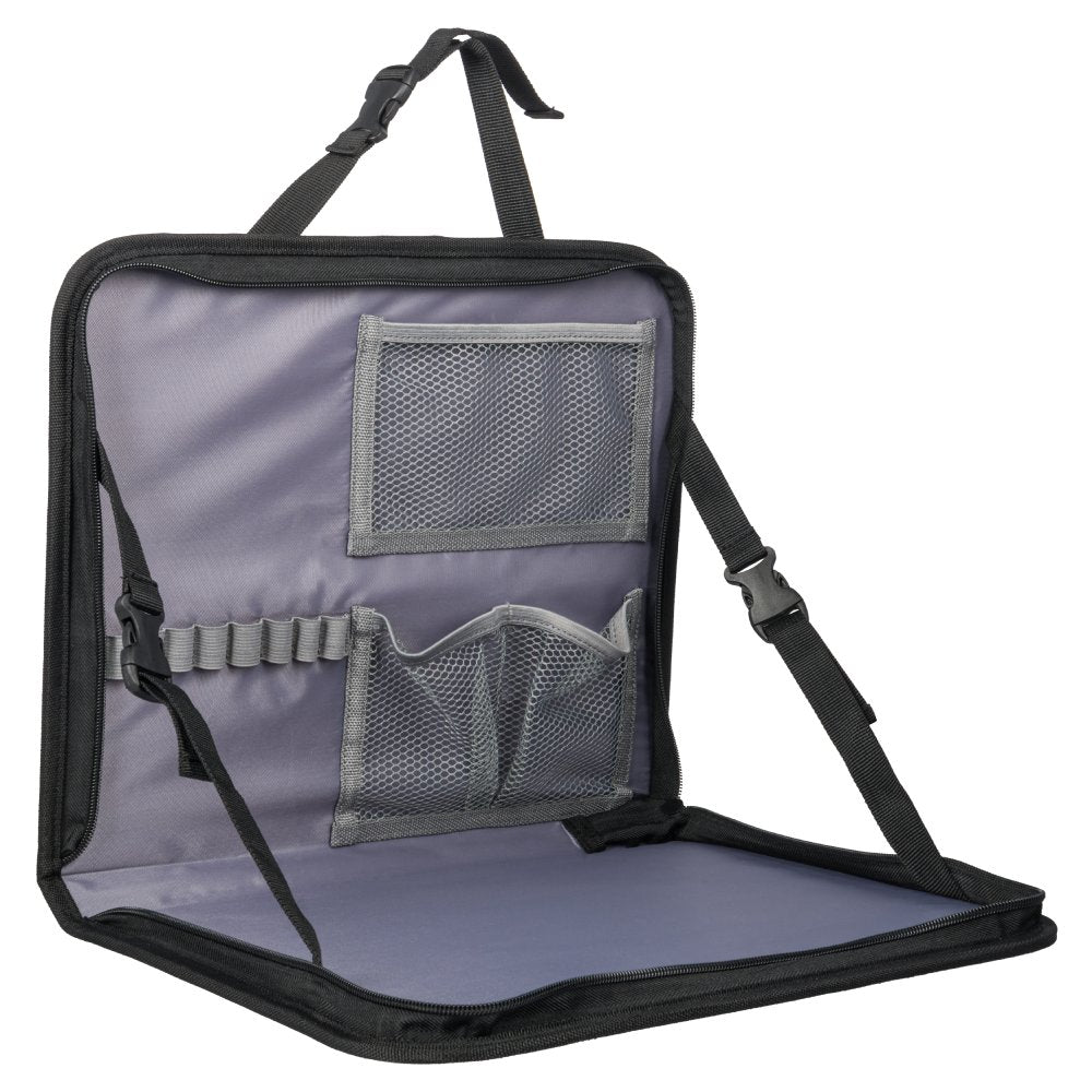 Dooky Backseat Travel Tray