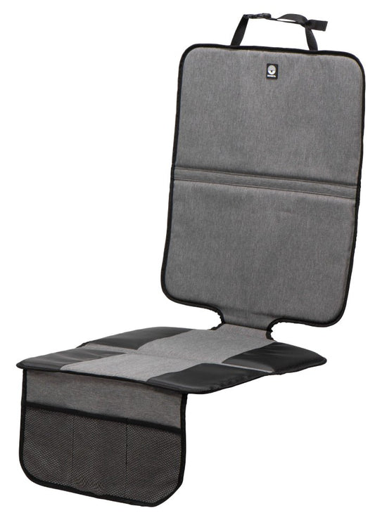 Dooky Seat Protection Mat