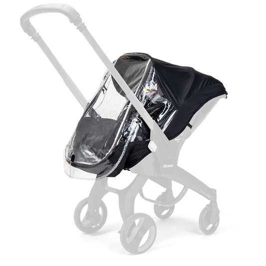 Doona Rain Cover