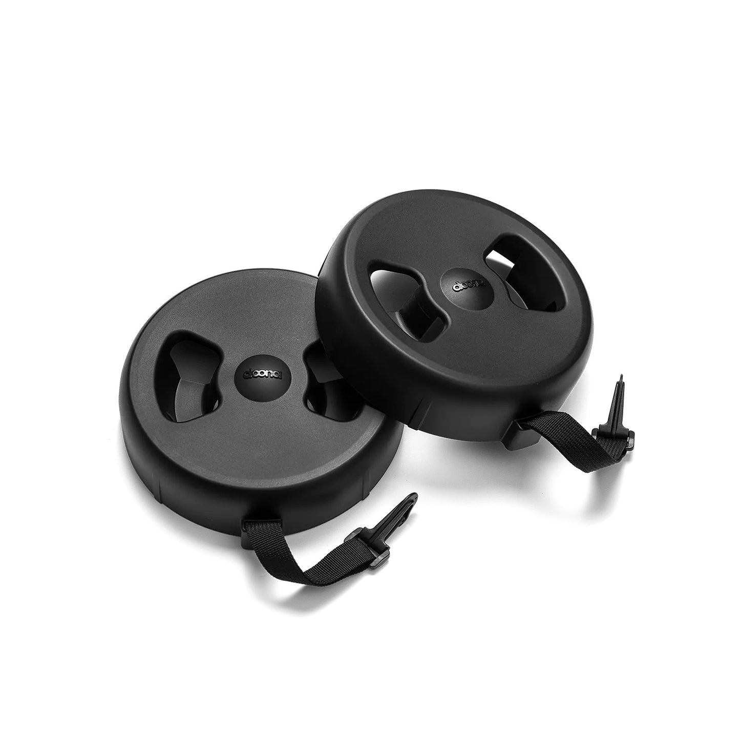 Doona Wheel Covers