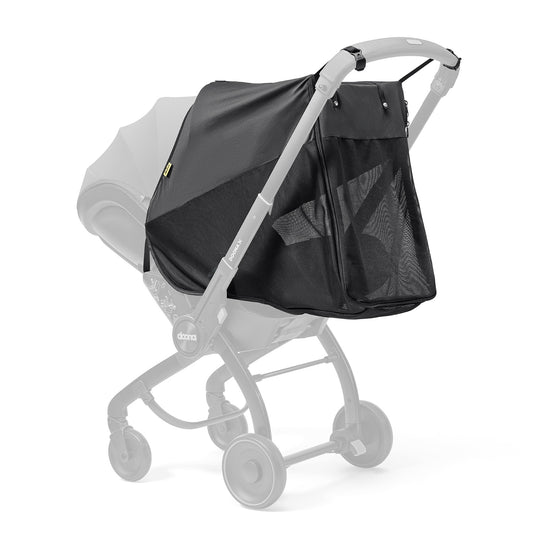 Doona X 360 Protection (For Preorder)