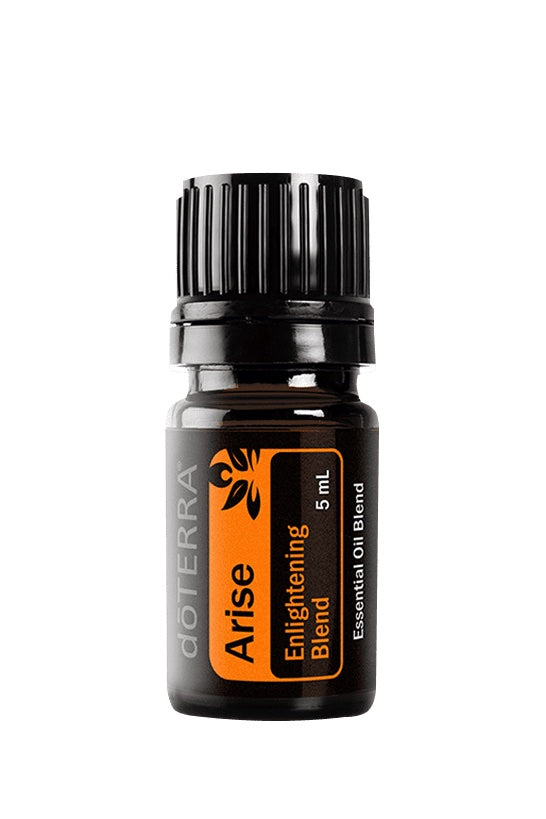 Doterra Arise Enlightening Blend (5ml)