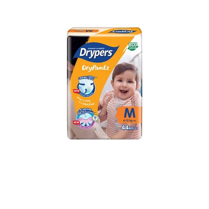 Drypers Drypantz