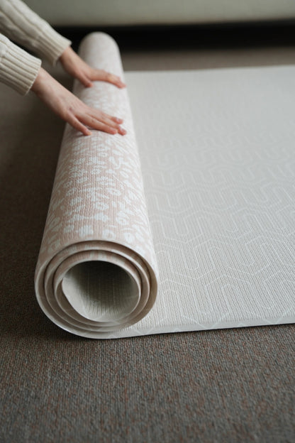 Dwinguler Kids Playmat