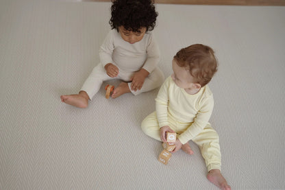 Dwinguler Kids Playmat