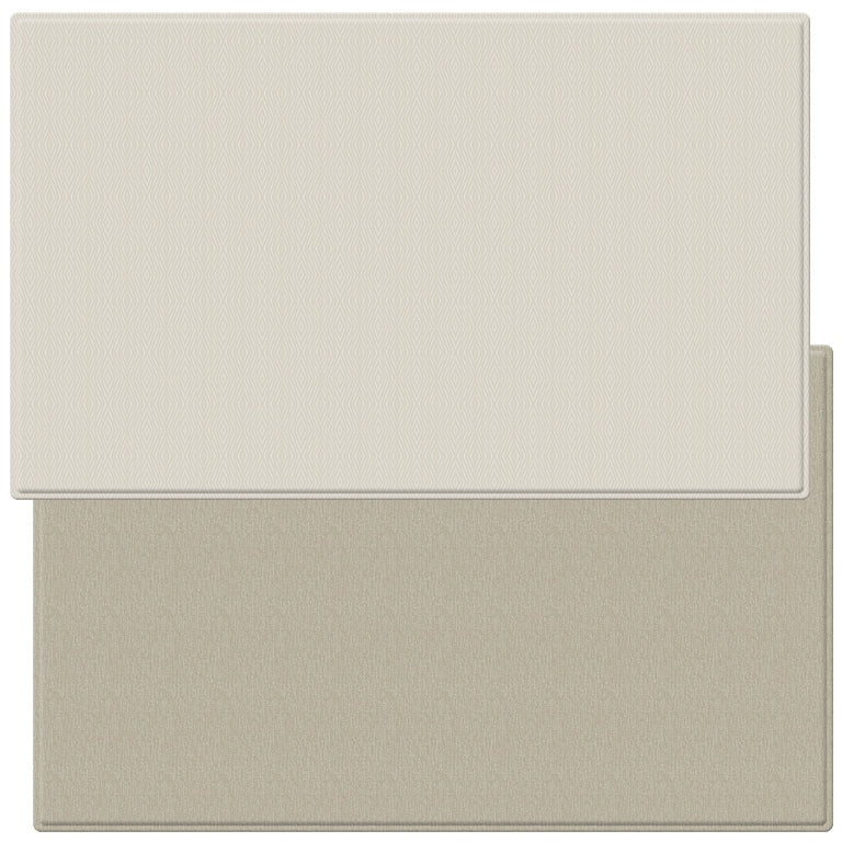 Dwinguler Kids Playmat