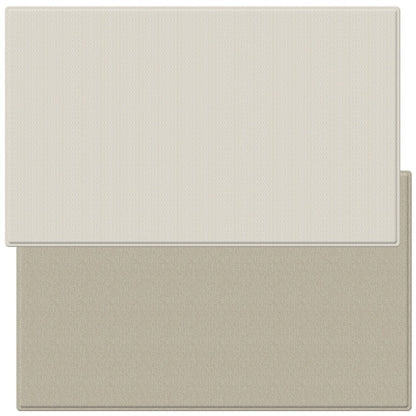 Dwinguler Kids Playmat
