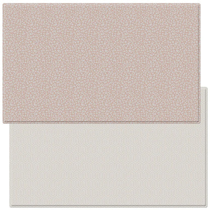 Dwinguler Kids Playmat