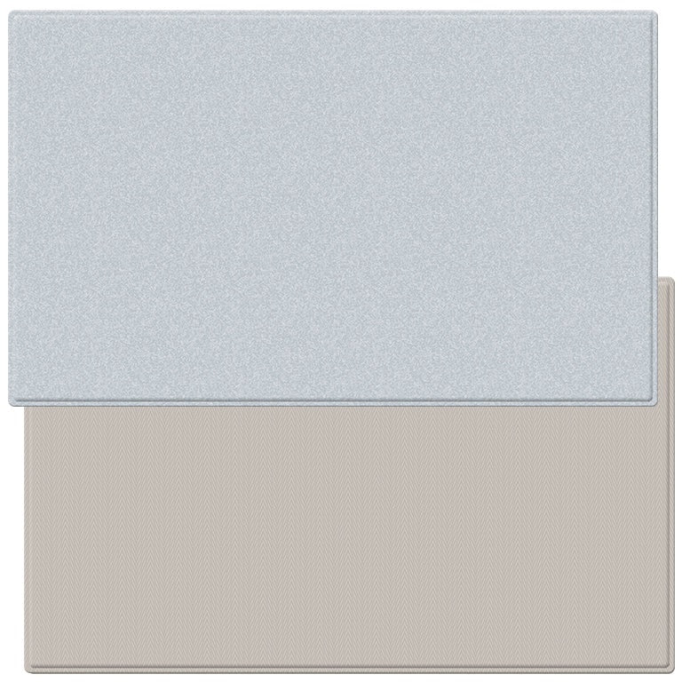 Dwinguler Kids Playmat