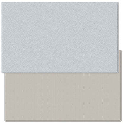 Dwinguler Kids Playmat