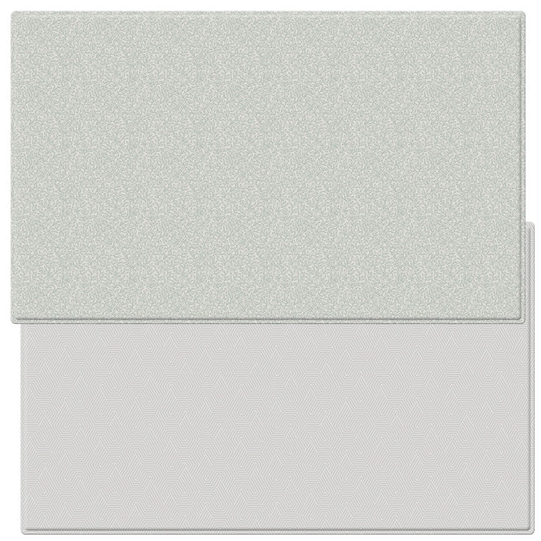 Dwinguler Kids Playmat