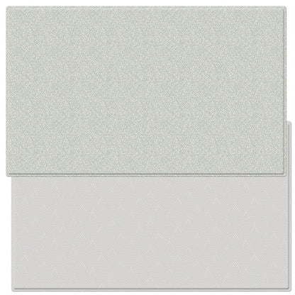 Dwinguler Kids Playmat