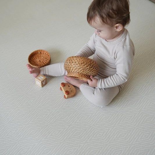 Dwinguler Kids Playmat