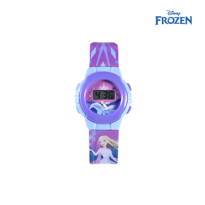 Disney Digital Watch