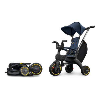 Doona Liki Trike S3