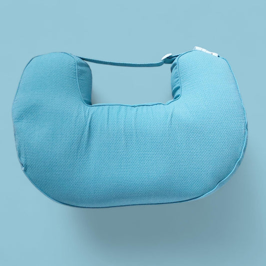 Emong Breastfeeding Pillow