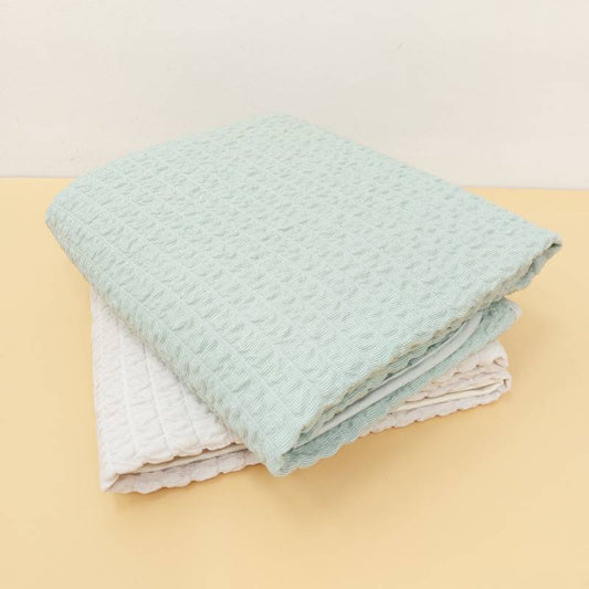 Emong Baby Blanket